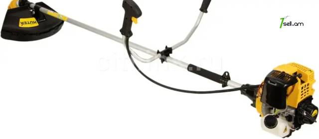 Xothndzich kasilka 4 takt karterov huter ggt-15004т