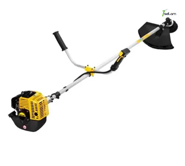 Xothndzich Триммер бензиновый Huter GGT-1000T