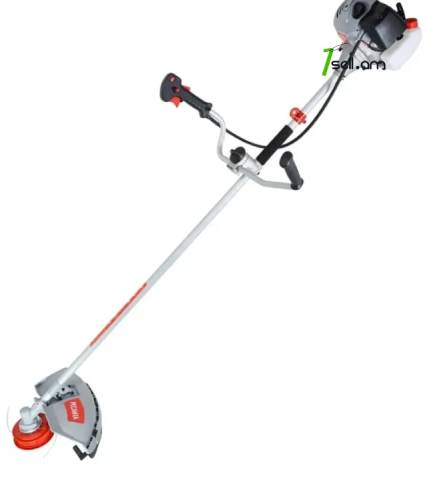 Resanta xothndzich Триммер бензиновый БТР-2500