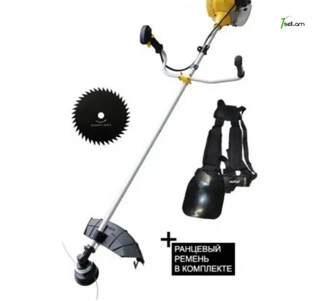Resanta Xothndzich kasilka huter ggt-1500tx Germany