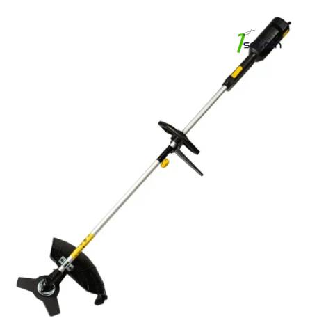 Xothndzich hosanqov HUTER GET-LS45 1500 wat