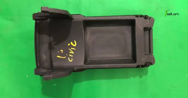 Civic 16-20 պադլակոտնիկ