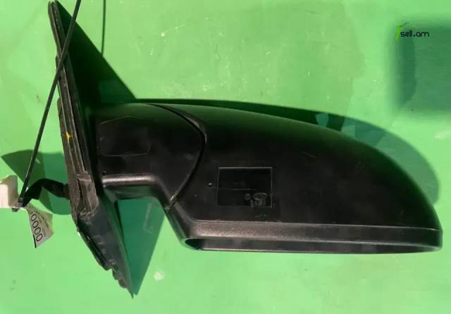 KIA OPTIMA 2016-2018 հայելի ձախ