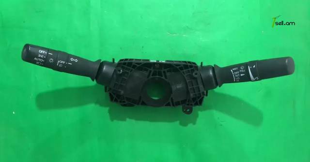 Honda Accord 2013-2017 կիթառ գիթառ