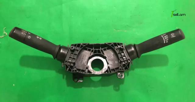 Honda Civic 2012 կիթառ գիթառ