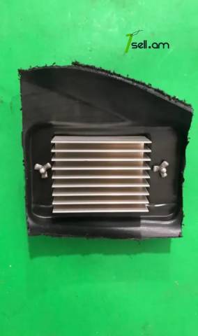 Toyota, փեջի յոժիկ