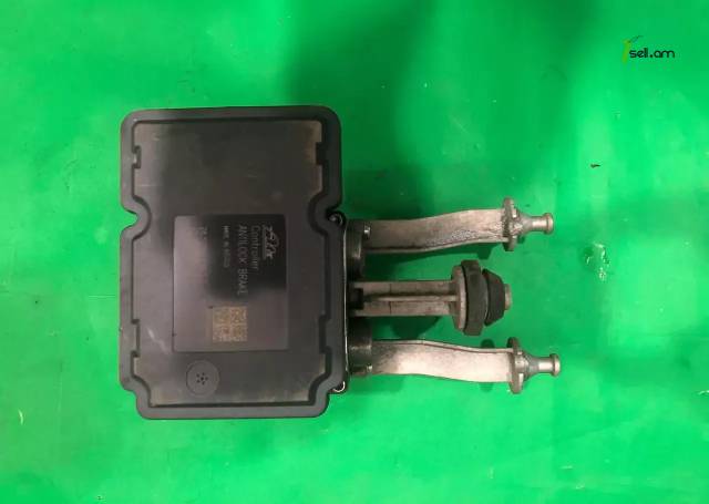 Charger 2011-2015, CHRYSLER 300 ABS bloc բլոկ