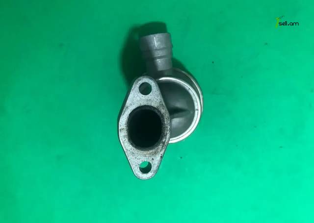 Bmw f11, f18, e90 egr