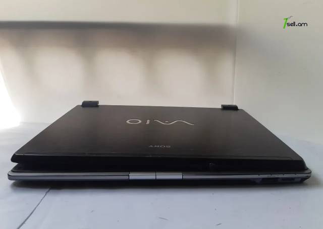 SONY PCG-8Z2L Նոութբուք notebook ноутбук պահեստամաս