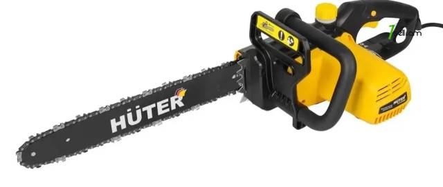 Resanta Drujba 70/10/3 Электропила ELS-2000P