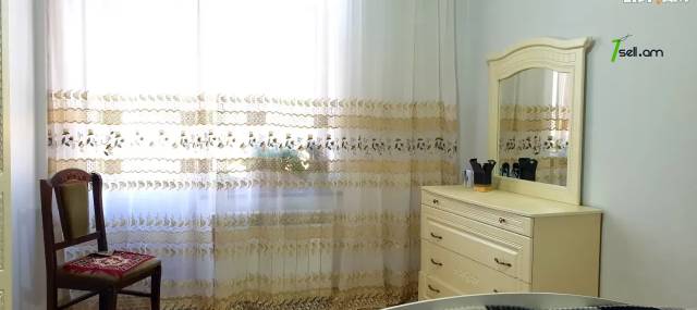 Երկու հարկանի քարե տուն Օհանովի փողոցում Մալաթիա Սեբաստիայում, 200 ք.մ., 2 սանհանգույց