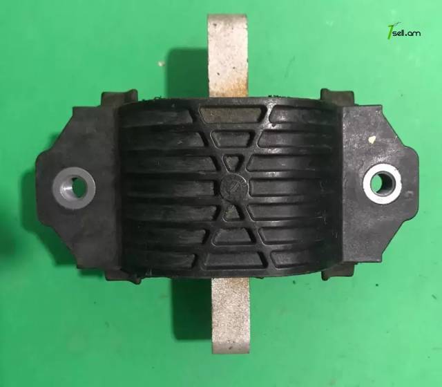 BMW F10, F01, F02 փոխանցման տուփի պադուշկա