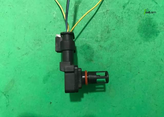 BMW, F30, G30, ДМРВ Դմռվ, օդի դաչիկ, դեմռվե