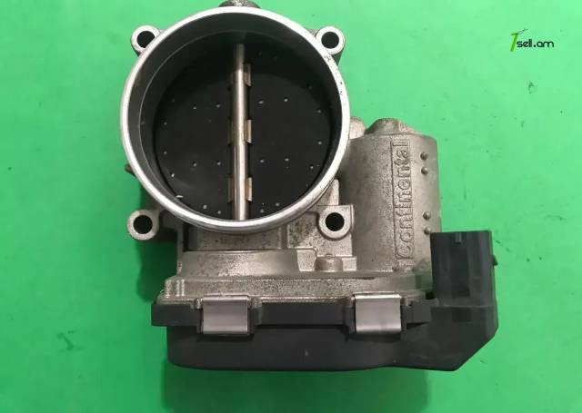BMW, E90, E60, F10, F01, F02, X1, X5 զասլոնկա