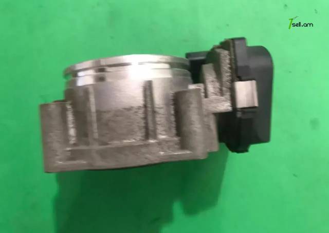 BMW, E90, E60, F10, F01, F02, X1, X5 զասլոնկա