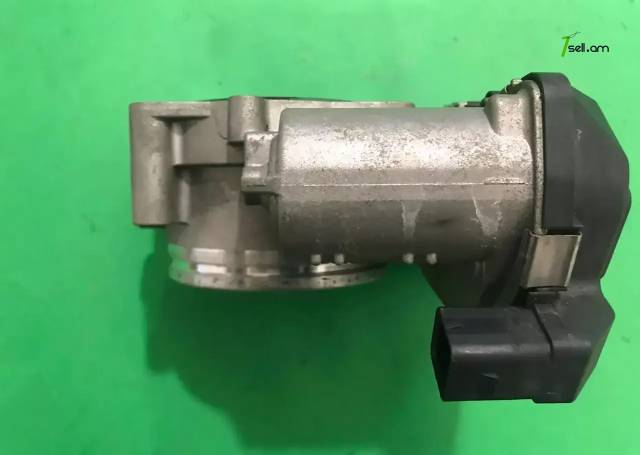 BMW, E90, E60, F10, F01, F02, X1, X5 զասլոնկա