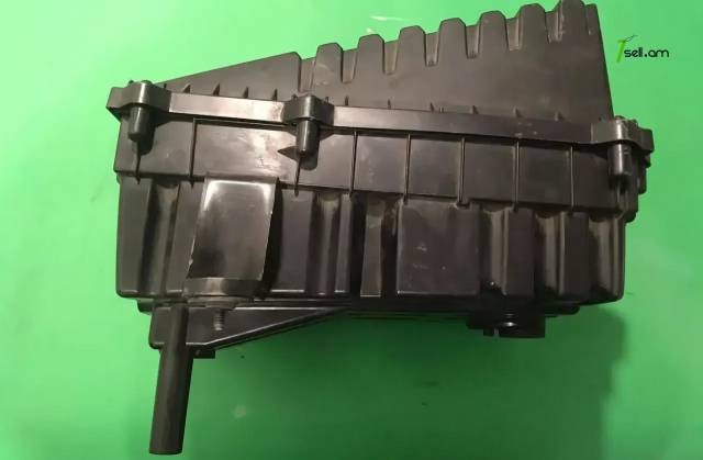 Passat cc 2008-2013 օդի ֆիլտռի բաչոկ