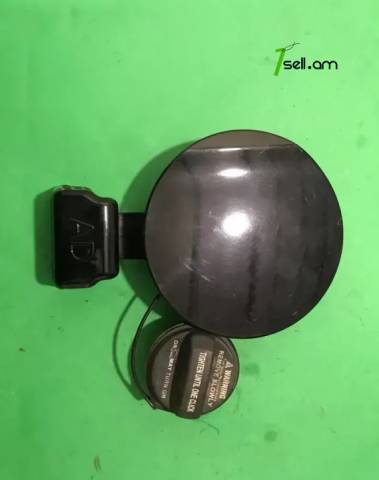 Elantra 2017-2020 բենզաբակի կռիշկա