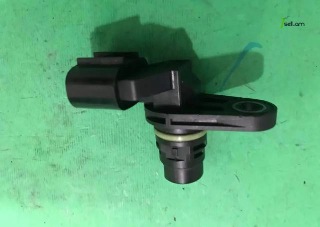 Forte, optima, sonata 2,0L, 2,4L, ռասպրեդվալի դաչիկ
