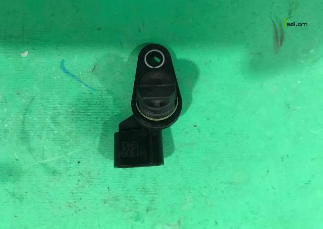 Forte, optima, sonata 2,0L, 2,4L, ռասպրեդվալի դաչիկ