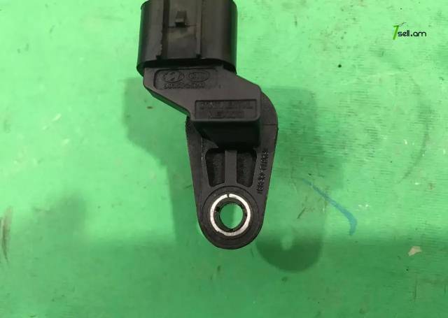 Forte, optima, sonata 2,0L, 2,4L, ռասպրեդվալի դաչիկ