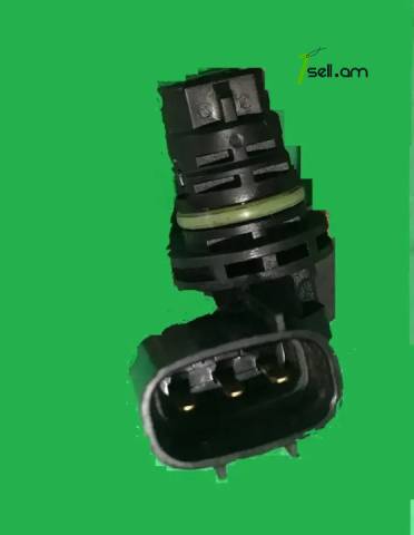 Forte, optima, sonata 2,0L, 2,4L, ռասպրեդվալի դաչիկ