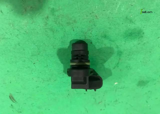 Forte, optima, sonata 2,0L, 2,4L, ռասպրեդվալի դաչիկ