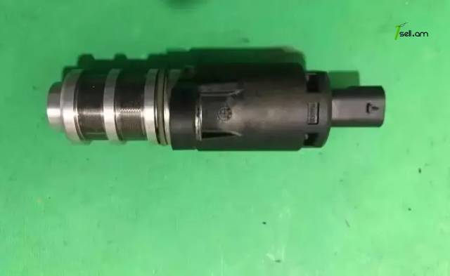 BMW, F10, F30, E90, մատոռի վանոսի դաչիկ