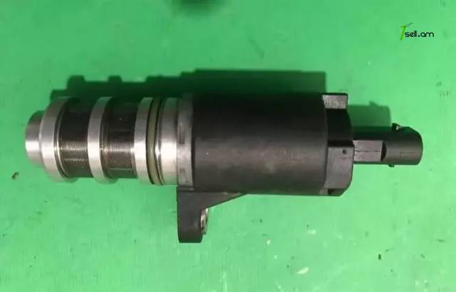 BMW, F10, F30, E90, մատոռի վանոսի դաչիկ