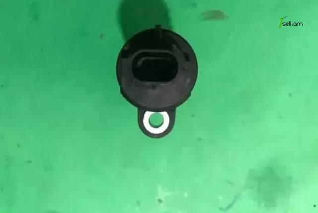 BMW, F10, F30, E90, մատոռի վանոսի դաչիկ