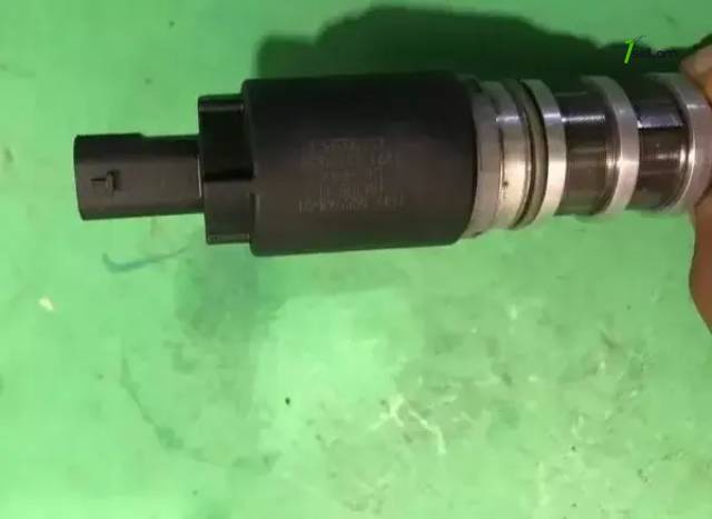 BMW, F10, F30, E90, մատոռի վանոսի դաչիկ