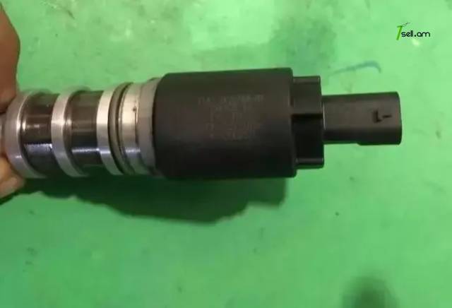 BMW, F10, F30, E90, մատոռի վանոսի դաչիկ