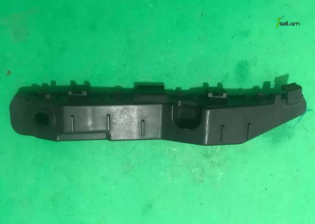 Accent Sonata, 2011-2017 դեմի շթի սալասկա