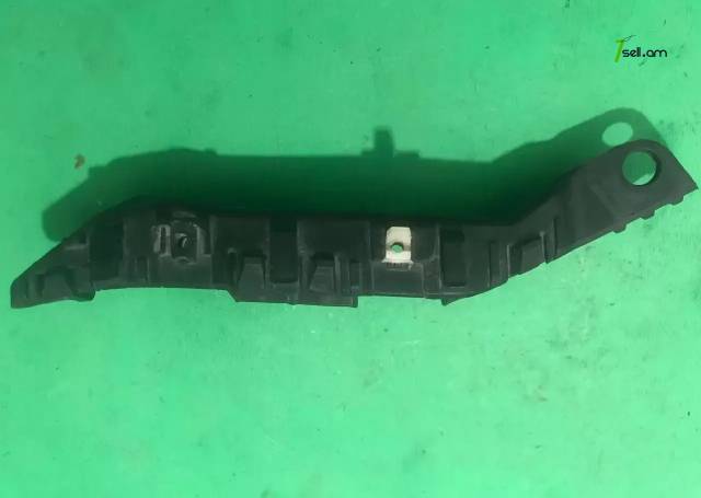 Accent Sonata, 2011-2017 դեմի շթի սալասկա