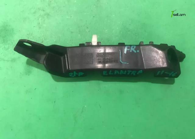 Accent Sonata, 2011-2017 դեմի շթի սալասկա