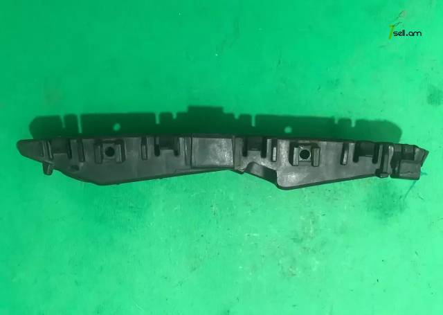 Accent Sonata, 2011-2017 դեմի շթի սալասկա