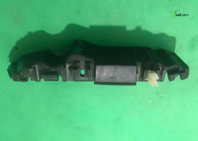 Accent Sonata, 2011-2017 դեմի շթի սալասկա