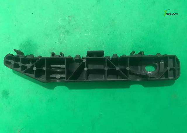 Accent Sonata, 2011-2017 դեմի շթի սալասկա