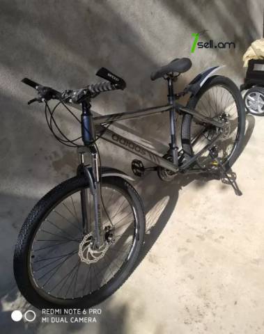 ADIDAS բարձր որակի 2021 26/24 համար