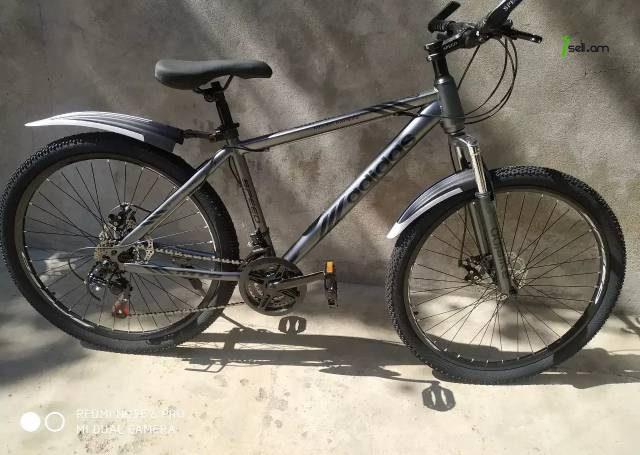 ADIDAS բարձր որակի 2021 26/24 համար