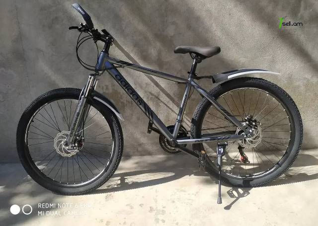 ADIDAS բարձր որակի 2021 26/24 համար