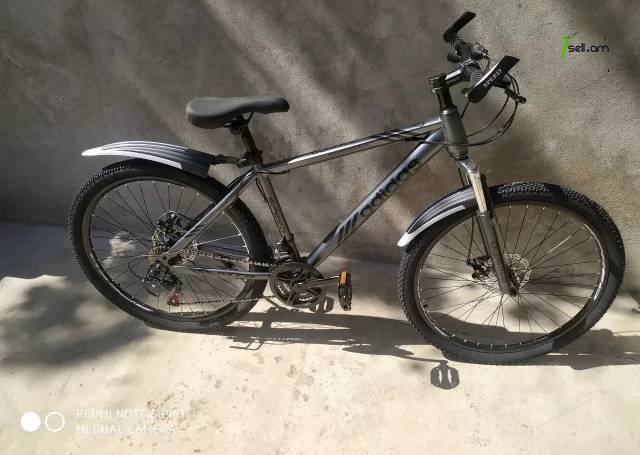 ADIDAS բարձր որակի 2021 26/24 համար