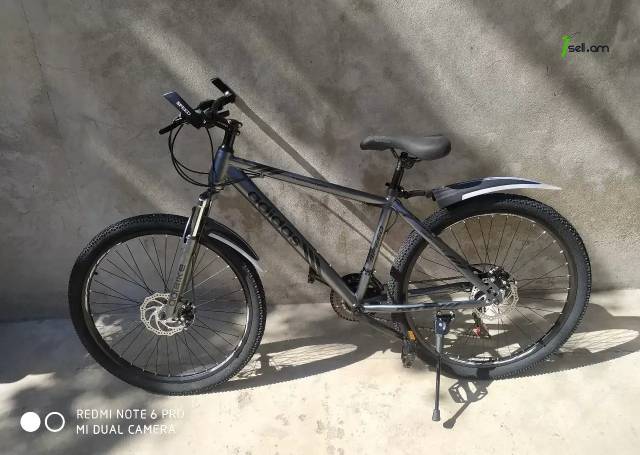 ADIDAS բարձր որակի 2021 26/24 համար