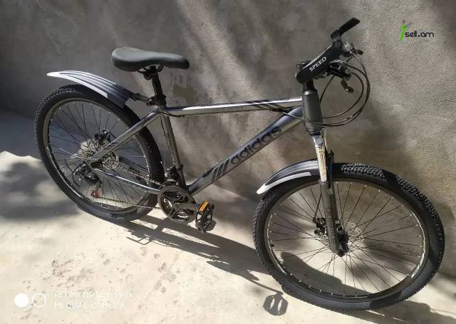 ADIDAS բարձր որակի 2021 26/24 համար