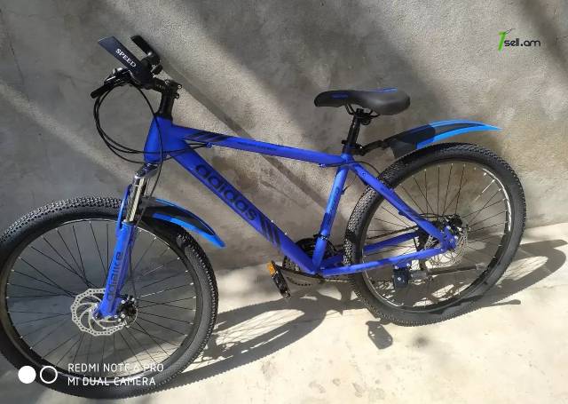 Adidas 26/24 համար, անվճար առաքում երևանում