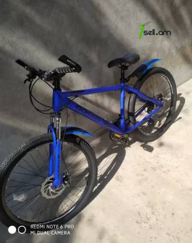 Adidas 26/24 համար, անվճար առաքում երևանում