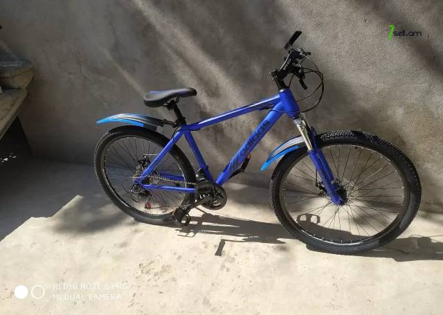 Adidas 26/24 համար, անվճար առաքում երևանում