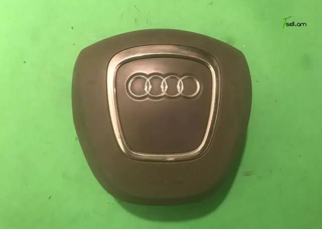 Audi A5, S5 2008-02012, ռույլի աիռբագ SRS