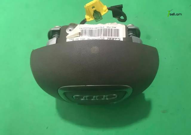 Audi A5, S5 2008-02012, ռույլի աիռբագ SRS