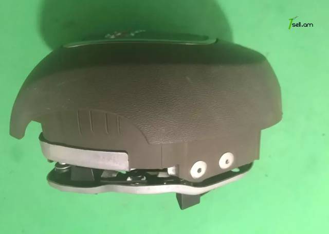 Audi A5, S5 2008-02012, ռույլի աիռբագ SRS